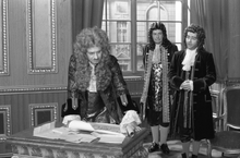 Lade das Bild in den Galerie-Viewer, Gold für den König (DVD)
