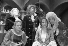 Lade das Bild in den Galerie-Viewer, Gold für den König (DVD)
