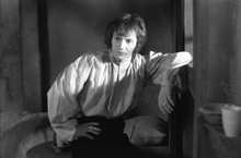 Lade das Bild in den Galerie-Viewer, Gold für den König (DVD)
