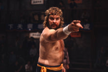 Lade das Bild in den Galerie-Viewer, Bloodsport - im 2-Disc Limited SteelBook mit Quarterslip (UHD-Blu-ray + Blu-ray) (UK EDITION!!)
