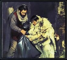 Lade das Bild in den Galerie-Viewer, Briefe eines toten Mannes (Classic Chiller Collection #22)
