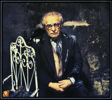 Lade das Bild in den Galerie-Viewer, Briefe eines toten Mannes (Classic Chiller Collection #22)
