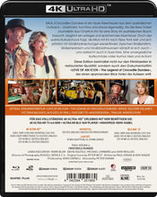 Lade das Bild in den Galerie-Viewer, Crocodile Dundee (4K UHD-Blu-ray + Blu-ray)
