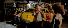 Lade das Bild in den Galerie-Viewer, Crocodile Dundee (4K UHD-Blu-ray + Blu-ray)
