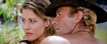 Lade das Bild in den Galerie-Viewer, Crocodile Dundee (4K UHD-Blu-ray + Blu-ray)
