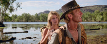 Lade das Bild in den Galerie-Viewer, Crocodile Dundee (4K UHD-Blu-ray + Blu-ray)
