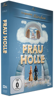 Frau Holle (DVD)