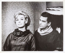 Lade das Bild in den Galerie-Viewer, Ikarie XB 1 (Blu-ray)
