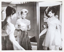 Lade das Bild in den Galerie-Viewer, Ikarie XB 1 (Blu-ray)
