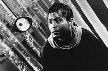 Lade das Bild in den Galerie-Viewer, Ikarie XB 1 (Blu-ray)
