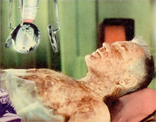 Lade das Bild in den Galerie-Viewer, Ikarie XB 1 (Blu-ray)
