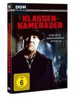 Klassenkameraden (DVD)