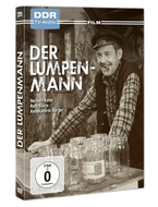Der Lumpenmann