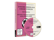 UNSERE OBERLIGA – UNSER VEREIN BSG Wismut Aue
