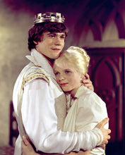Lade das Bild in den Galerie-Viewer, Rapunzel - oder der Zauber der Tränen (DVD)
