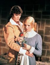Lade das Bild in den Galerie-Viewer, Rapunzel - oder der Zauber der Tränen (DVD)
