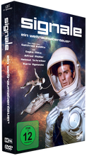 Lade das Bild in den Galerie-Viewer, Signale (DVD)
