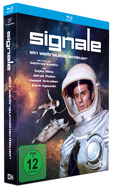 Signale (Blu-ray)