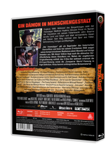 Lade das Bild in den Galerie-Viewer, Der Hexenjäger (2 Blu-ray)
