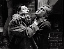 Lade das Bild in den Galerie-Viewer, Der Werwolf von London (Classic Chiller Collection # 17)
