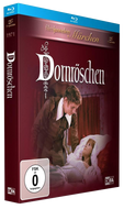 Dornröschen (Blu-ray)