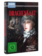 Drachensaat (DVD)
