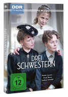 Drei Schwestern (DVD)