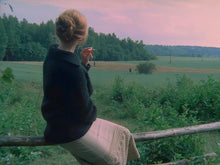 Lade das Bild in den Galerie-Viewer, Der Spiegel - Special Restored Edition (DVD)
