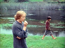 Lade das Bild in den Galerie-Viewer, Der Spiegel - Special Restored Edition (DVD)
