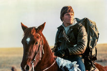 Lade das Bild in den Galerie-Viewer, Red Dawn (Die rote Flut) - 3-Disc Limited SteelBook (UHD-Blu-ray + Blu-ray + Bonus-Blu-ray)
