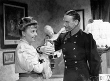 Lade das Bild in den Galerie-Viewer, Der Untertan (DVD)
