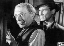 Lade das Bild in den Galerie-Viewer, Die Mörder sind unter uns (Blu-ray)
