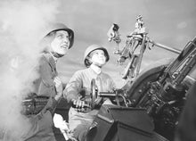 Lade das Bild in den Galerie-Viewer, Im Morgengrauen ist es noch still (Blu-ray)
