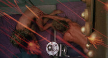 Lade das Bild in den Galerie-Viewer, Flesh Gordon – 2 Disc Special Edition (BluRay)
