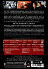 Lade das Bild in den Galerie-Viewer, Mission to Mars - Special Edition Mediabook (Blu-ray + 2 DVDs)

