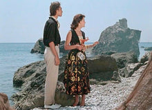 Lade das Bild in den Galerie-Viewer, Der Amphibienmensch (1961) (DVD)
