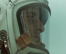 Lade das Bild in den Galerie-Viewer, Luftstreitkräfte der DDR (DVD)
