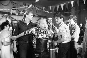 Raritäten aus den 80ern - Box 1  (2DVD)