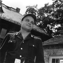Lade das Bild in den Galerie-Viewer, Die Abenteuer des Werner Holt (Blu-ray)
