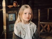 Lade das Bild in den Galerie-Viewer, Der blaue Vogel (DVD)
