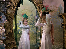 Lade das Bild in den Galerie-Viewer, Ruslan und Ljudmila (Blu-ray)
