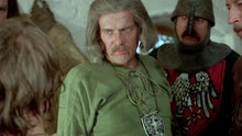 Lade das Bild in den Galerie-Viewer, Im Zeichen des Adlers - Die komplette Serie: Alle 14 Folgen (2DVDs)
