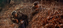 Lade das Bild in den Galerie-Viewer, Der Gegenschlag (DVD)
