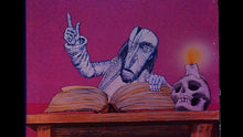 Lade das Bild in den Galerie-Viewer, Krabat - Der Lehrling des Zauberers (DVD)
