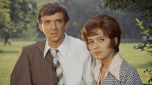 Lade das Bild in den Galerie-Viewer, Wie soll man Dr. Mráček ertränken? oder Das Ende der Wassermänner in Böhmen (DVD)
