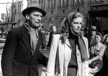 Lade das Bild in den Galerie-Viewer, Die Mörder sind unter uns (Blu-ray)
