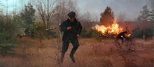 Lade das Bild in den Galerie-Viewer, Der Gegenschlag (DVD)
