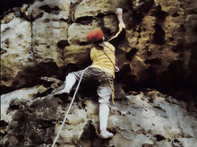 Lade das Bild in den Galerie-Viewer, Weißt du noch? - Bergsteigen (DVD)
