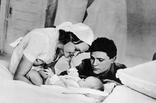 Lade das Bild in den Galerie-Viewer, Im Morgengrauen ist es noch still (Blu-ray)
