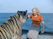 Lade das Bild in den Galerie-Viewer, Rette sich wer kann! (Blu-ray)
